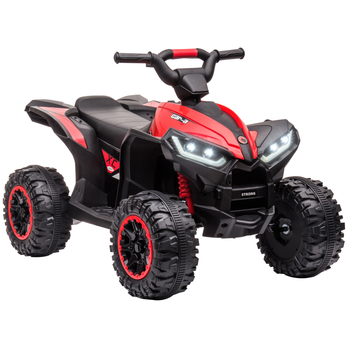 cortex-london-windsor-12v-kids-electric-quad-bike-red