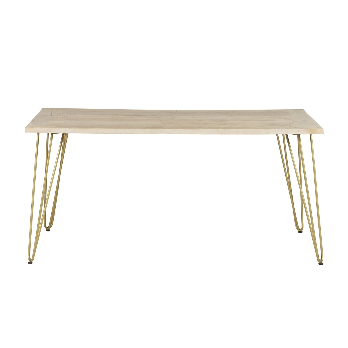 cortex-london-york-light-gold-solid-wood-dining-table-metal-inlay
