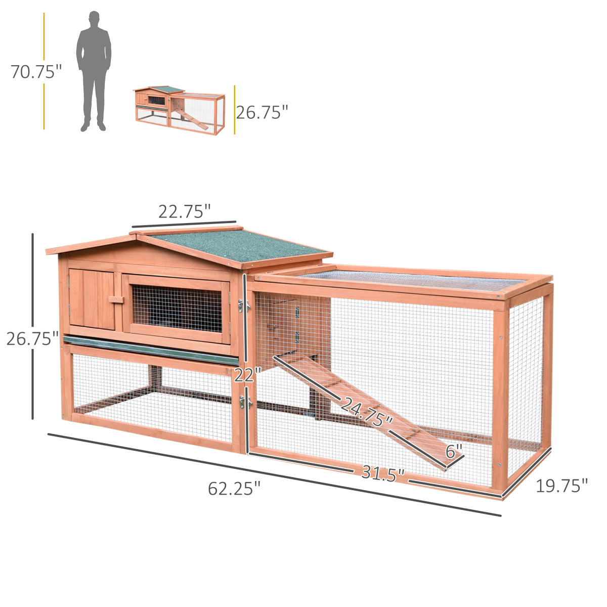 cortex-london-windsor-small-animal-outdoor-playpen-cage