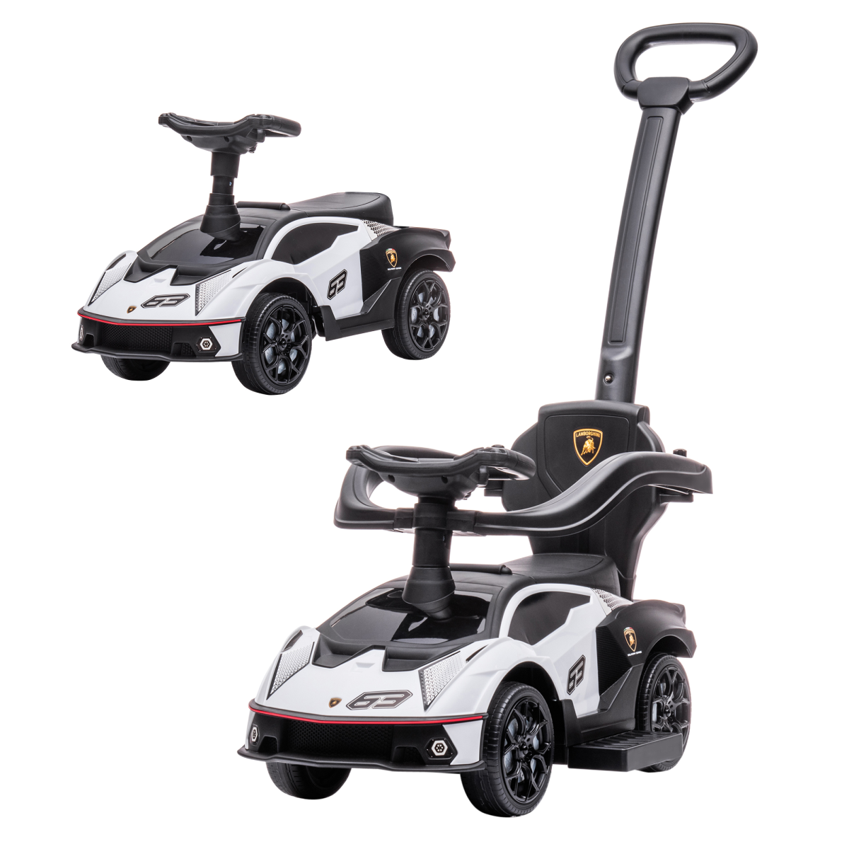 cortex-london-windsor-white-lamborghini-essenza-scv12-ride-on-push-car