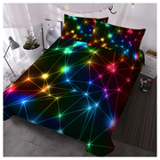 cortex-london-camden-neon-triangle-rainbow-duvet-cover-set-single