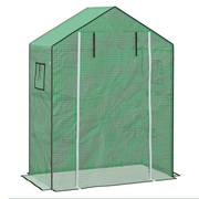 cortex-london-windsor-pe-greenhouse-cover-replacement-green