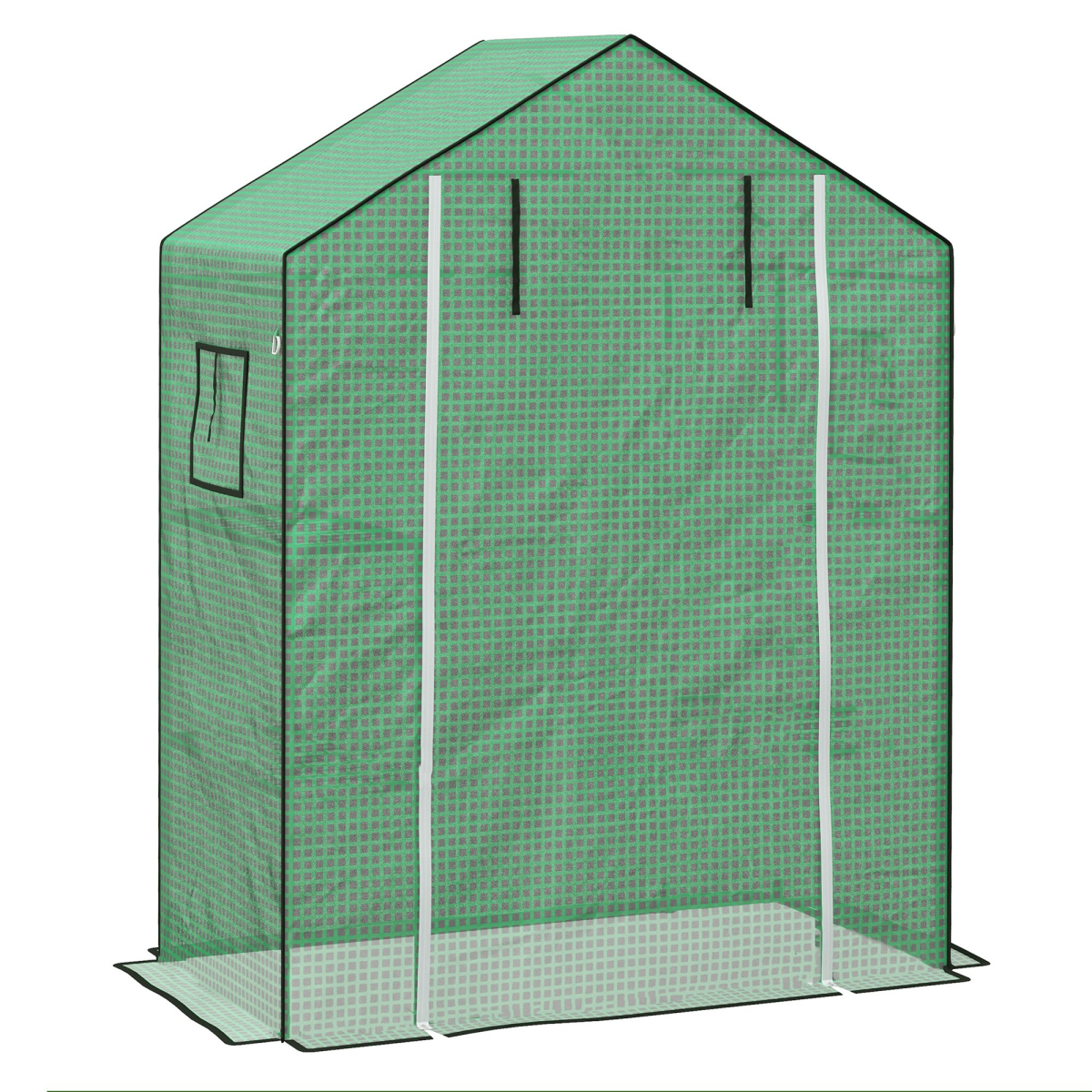 cortex-london-windsor-pe-greenhouse-cover-replacement-green