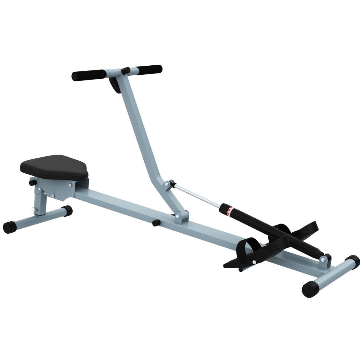 cortex-london-york-12-level-cardio-rowing-machine