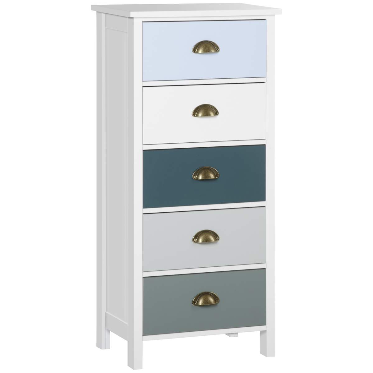 cortex-london-york-five-drawer-chest-of-drawers-bronze-tone-metal-handles