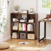 Bookcase Cabinet/Storage Cabinet
