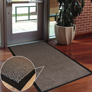 cortex-london-york-brown-barrier-mat-60x80cm-non-slip