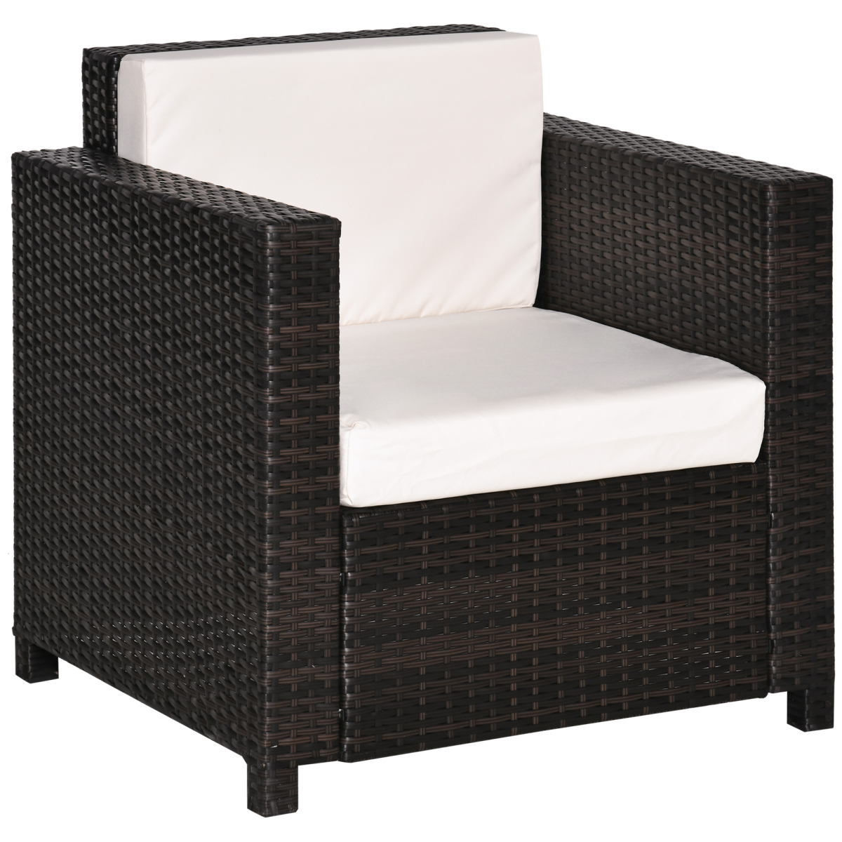 cortex-london-windsor-brown-rattan-garden-armchair