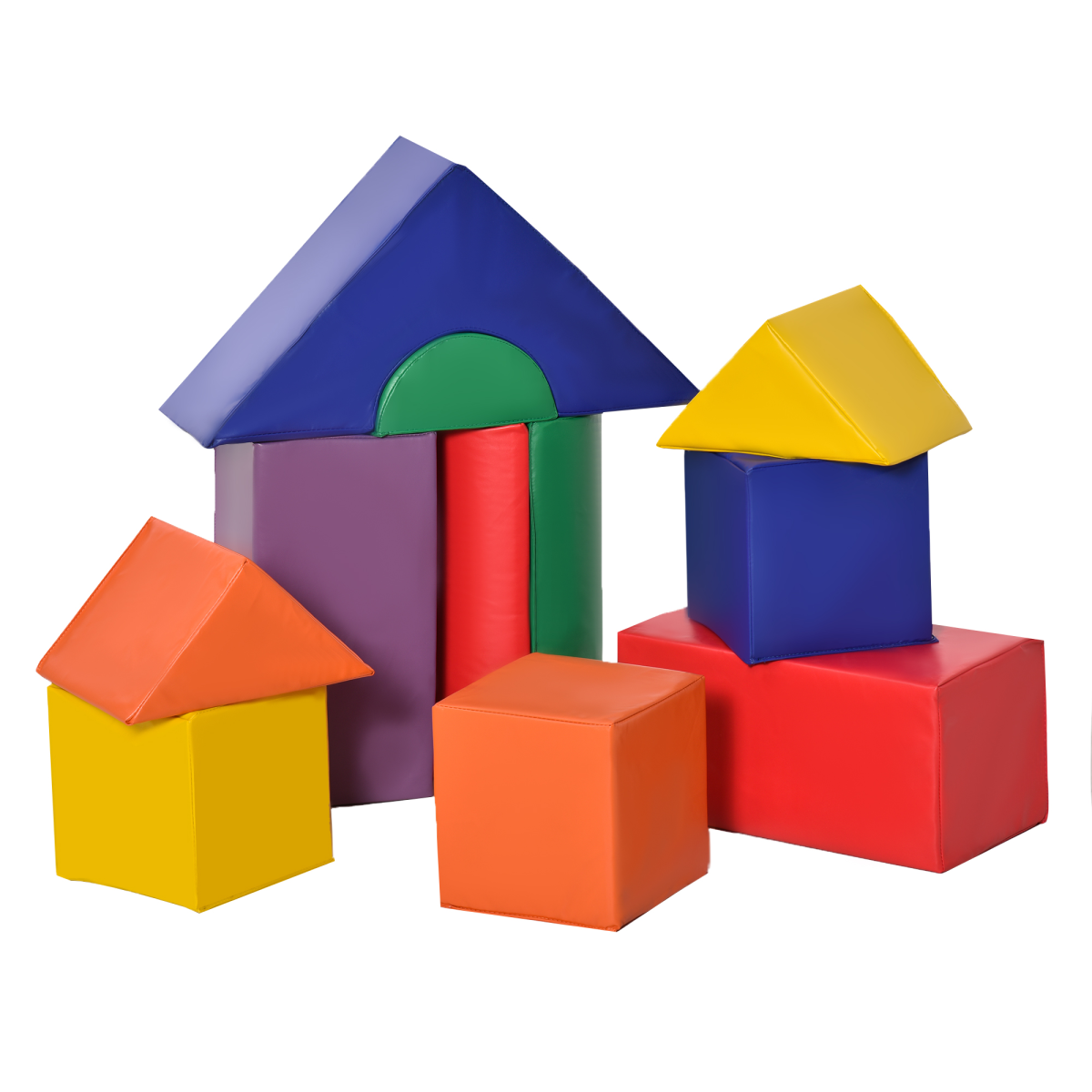 cortex-london-windsor-kids-soft-foam-puzzle-blocks-set-eleven-pieces