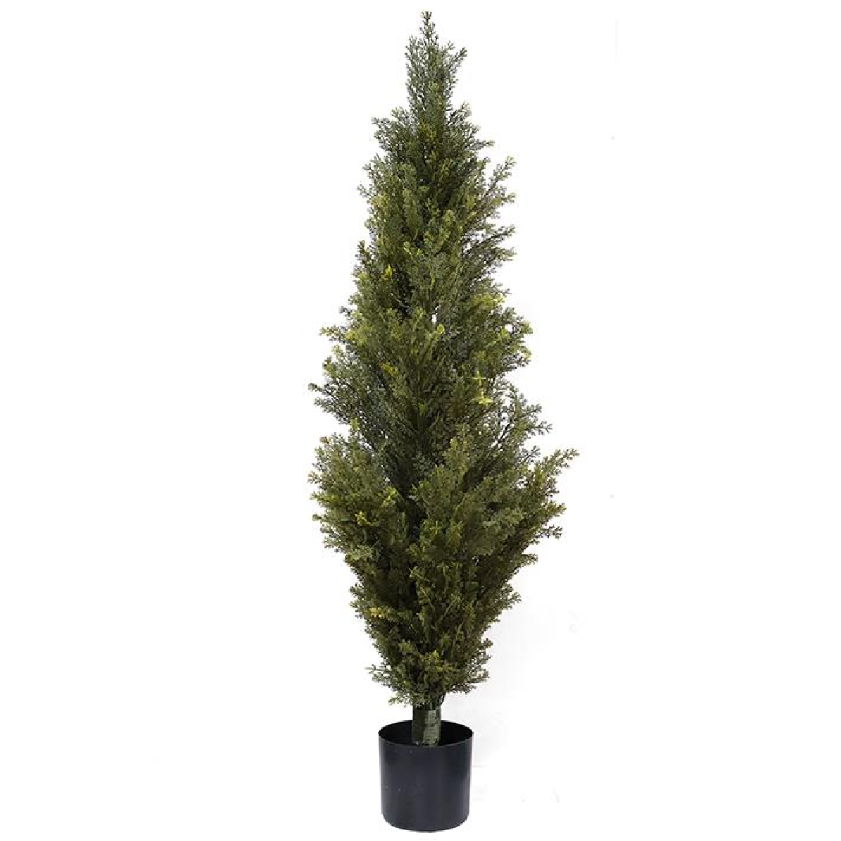 cortex-london-windsor-120cm-artificial-natural-look-cedar-tree
