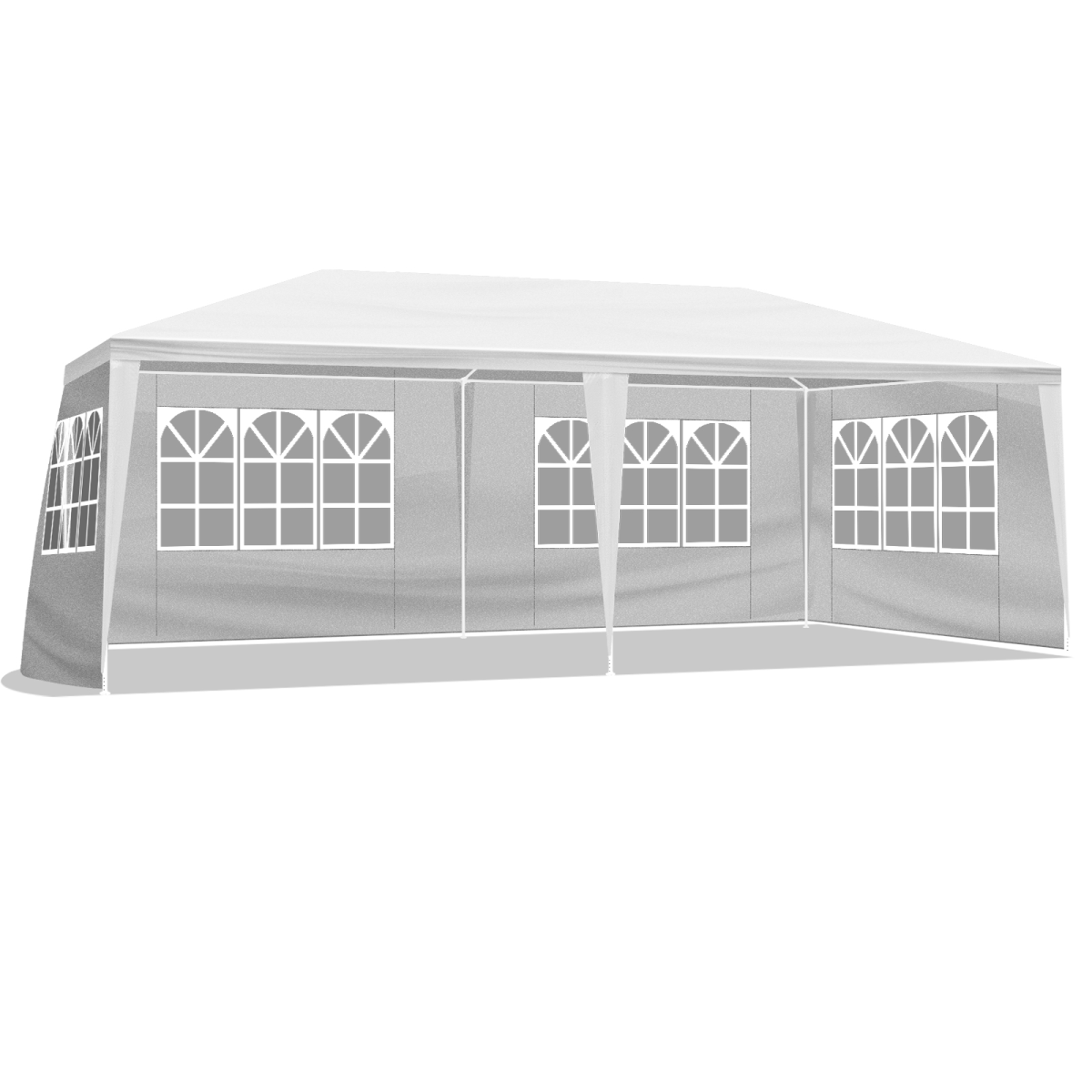 cortex-london-westminster-10x20-outdoor-party-tent-white-six-removable-sidewalls
