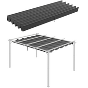 cortex-london-windsor-4-x-3-pergola-replacement-canopy-grey