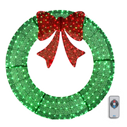 cortex-london-windsor-120cm-prelit-outdoor-christmas-wreath-led-lights-red-bow