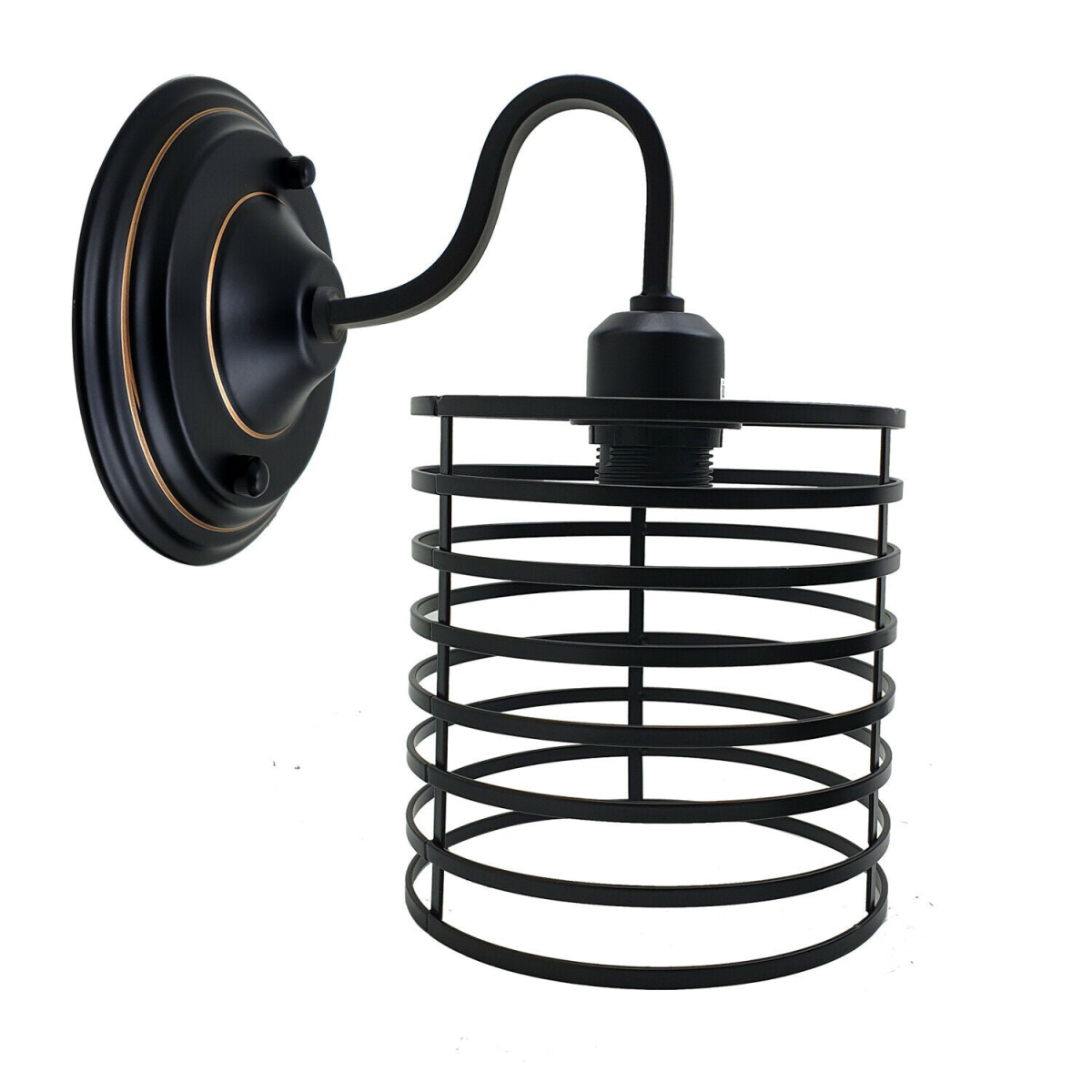 cortex-london-york-vintage-industrial-e27-metal-wall-light-shade