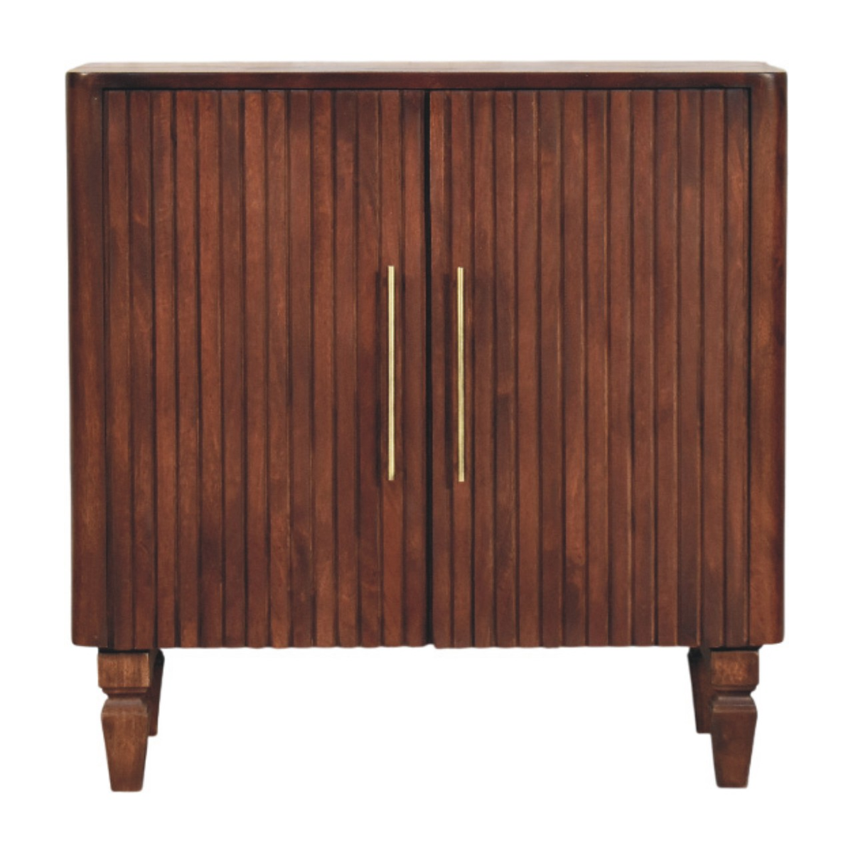 cortex-london-windsor-cavallo-solid-mango-wood-two-door-cabinet-brown