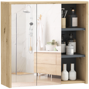 cortex-london-york-natural-bathroom-mirror-cabinet-with-shelves
