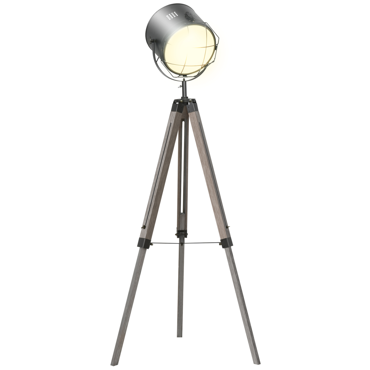 cortex-london-york-pine-wood-tripod-spotlight-floor-lamp-brown-black
