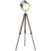 cortex-london-york-pine-wood-tripod-spotlight-floor-lamp-brown-black