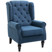 cortex-london-windsor-blue-tufted-linen-look-accent-armchair
