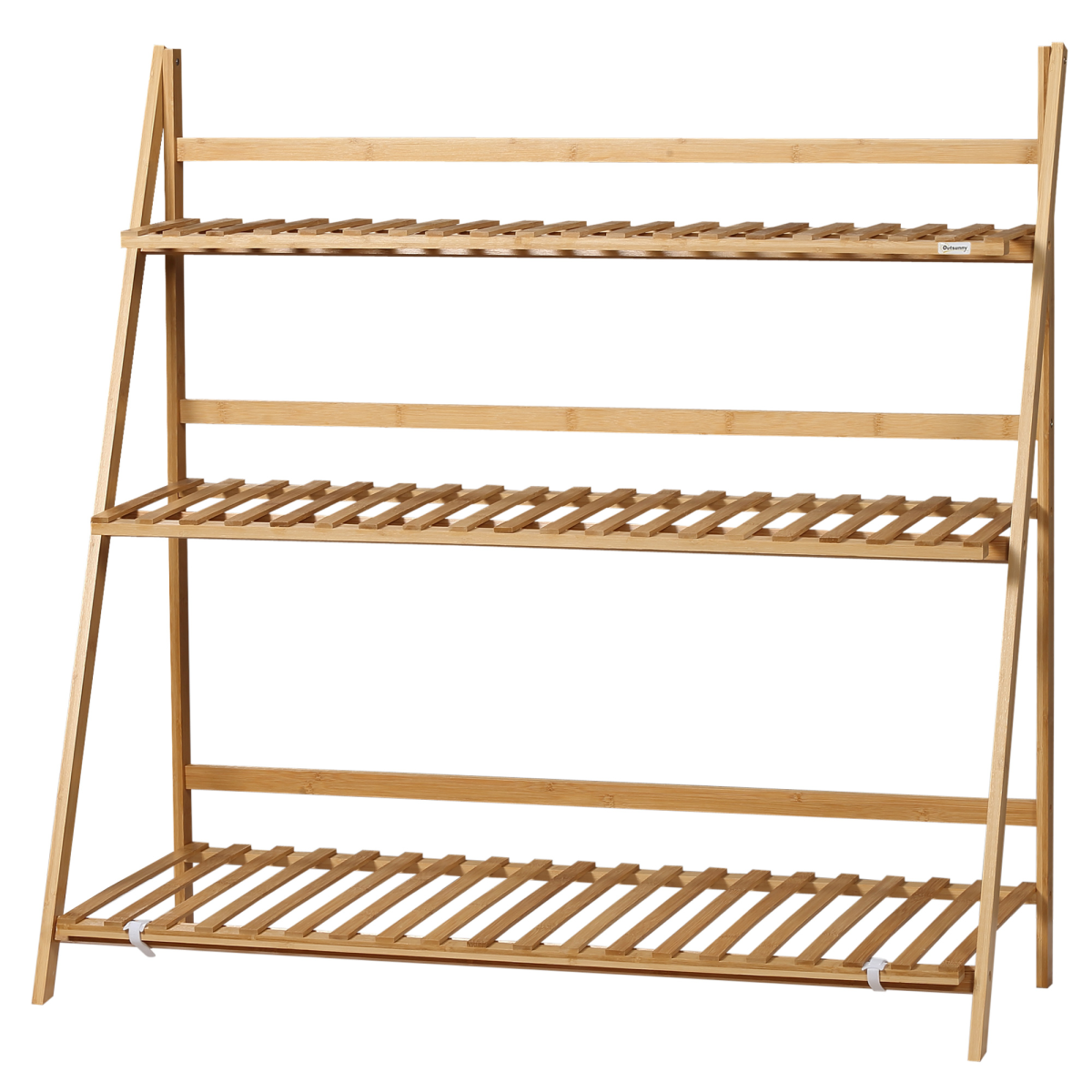 cortex-london-kew-three-tier-folding-bamboo-plant-stand-indoor-outdoor