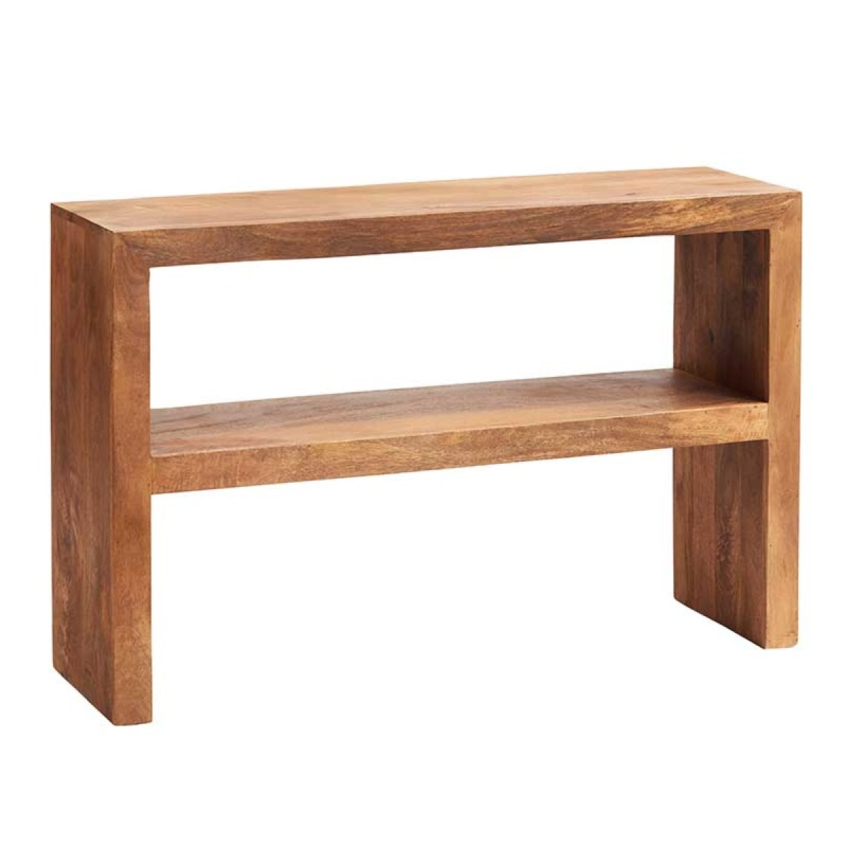 cortex-london-windsor-toko-light-mango-console-table