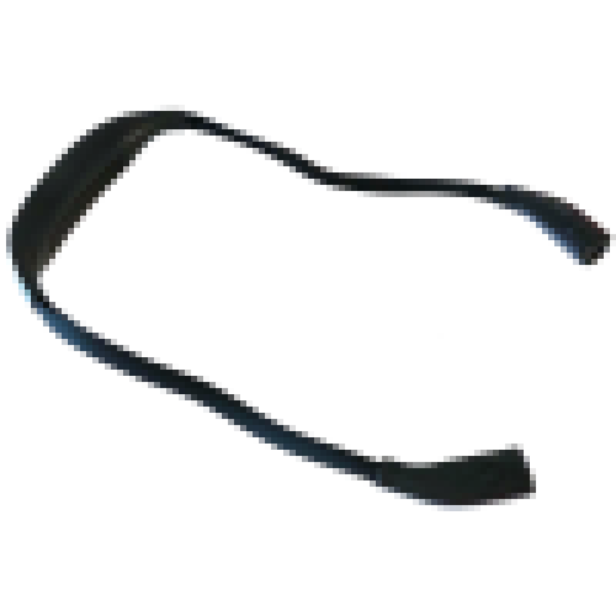cortex-london-windsor-rechargeable-neck-light-lightweight-reading-sewing
