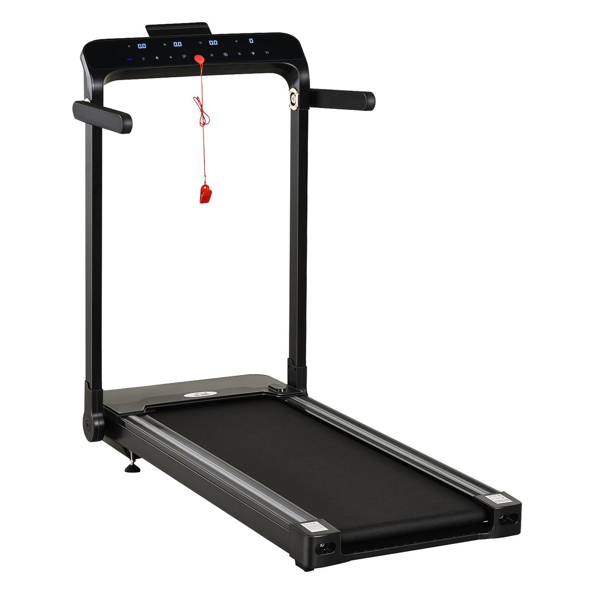 cortex-london-windsor-foldable-electric-treadmill-1-85hp-black