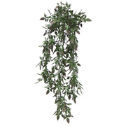 cortex-london-kew-hanging-artificial-angel-fern-76cm-uv-fire-resistant