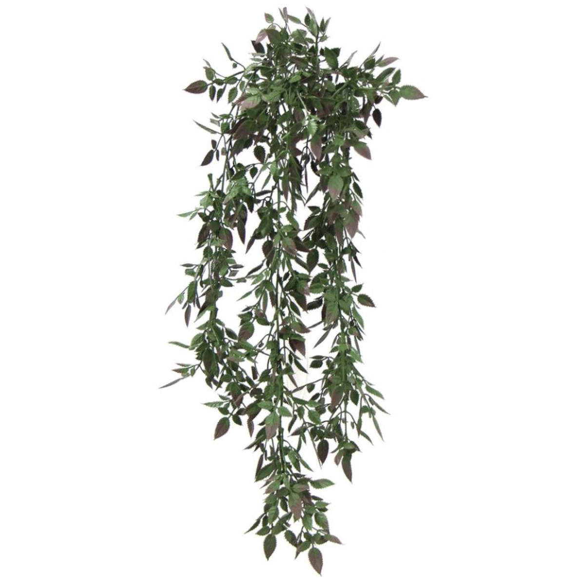 cortex-london-kew-hanging-artificial-angel-fern-76cm-uv-fire-resistant