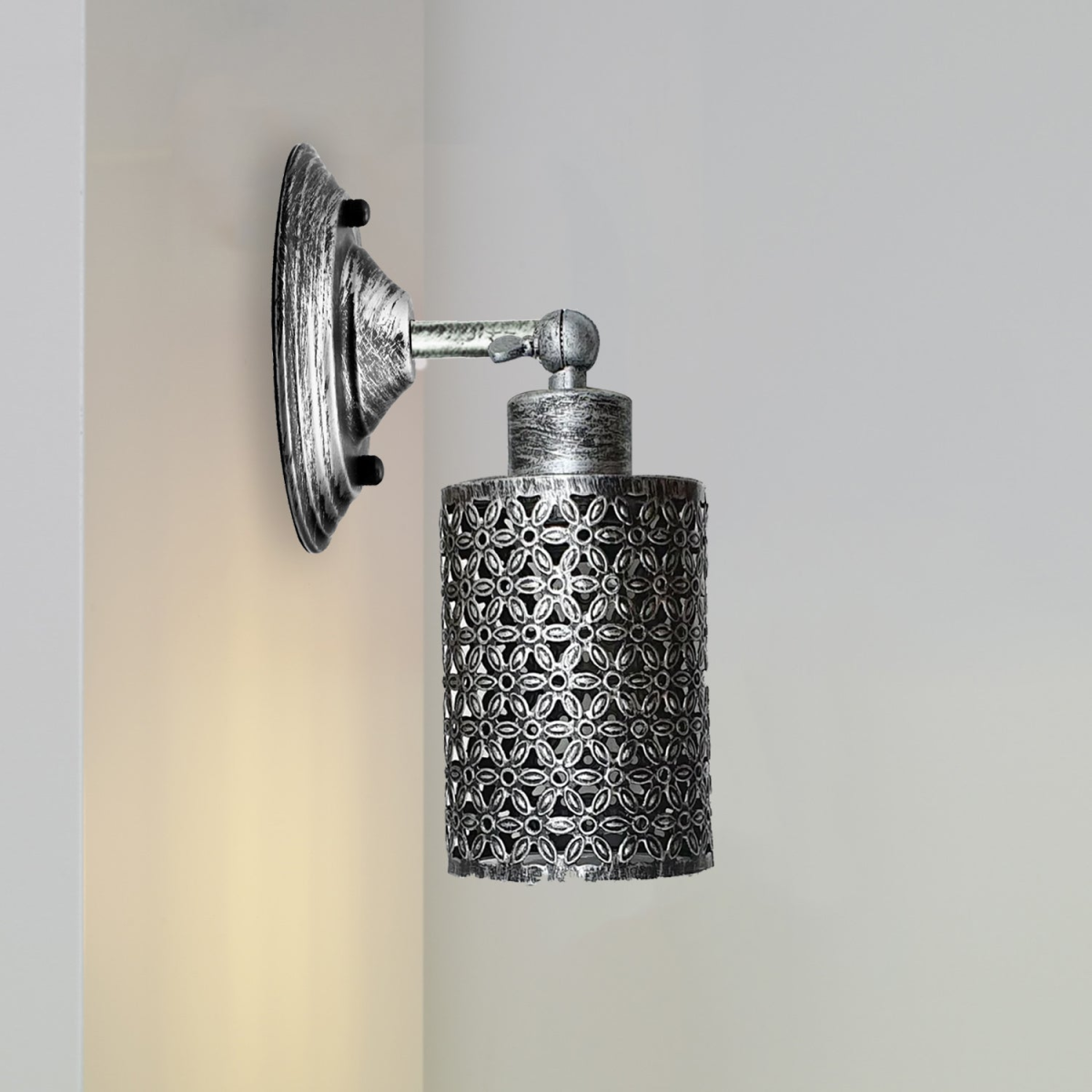 cortex-london-york-rustic-industrial-cage-wall-light-2621-metal-e27