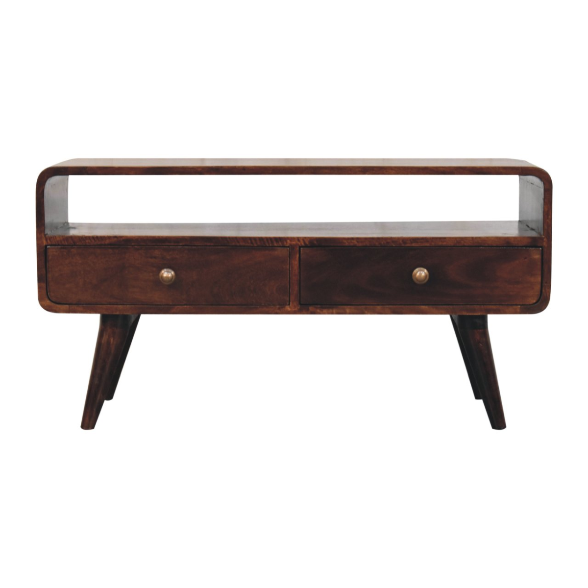 cortex-london-windsor-walnut-mango-wood-media-unit-two-drawers-one-open-slot-dark-brown