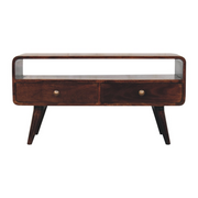 cortex-london-windsor-walnut-mango-wood-media-unit-two-drawers-one-open-slot-dark-brown