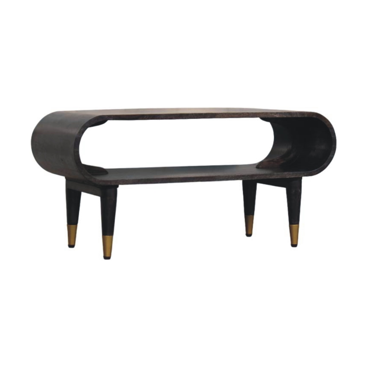cortex-london-windsor-velvet-mocha-mango-wood-media-unit-brass-accents