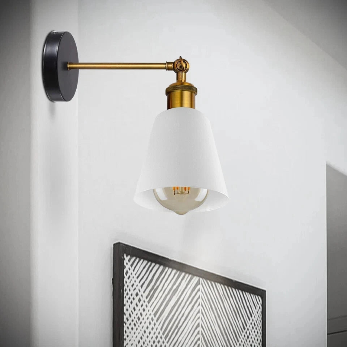 cortex-london-bristol-industrial-metal-e27-wall-light