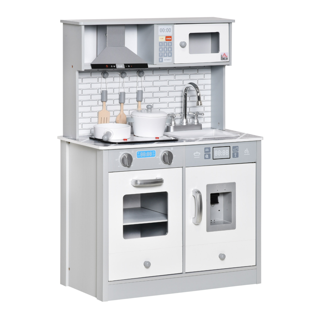 cortex-london-windsor-wooden-kids-kitchen-playset-marble-pattern-countertop