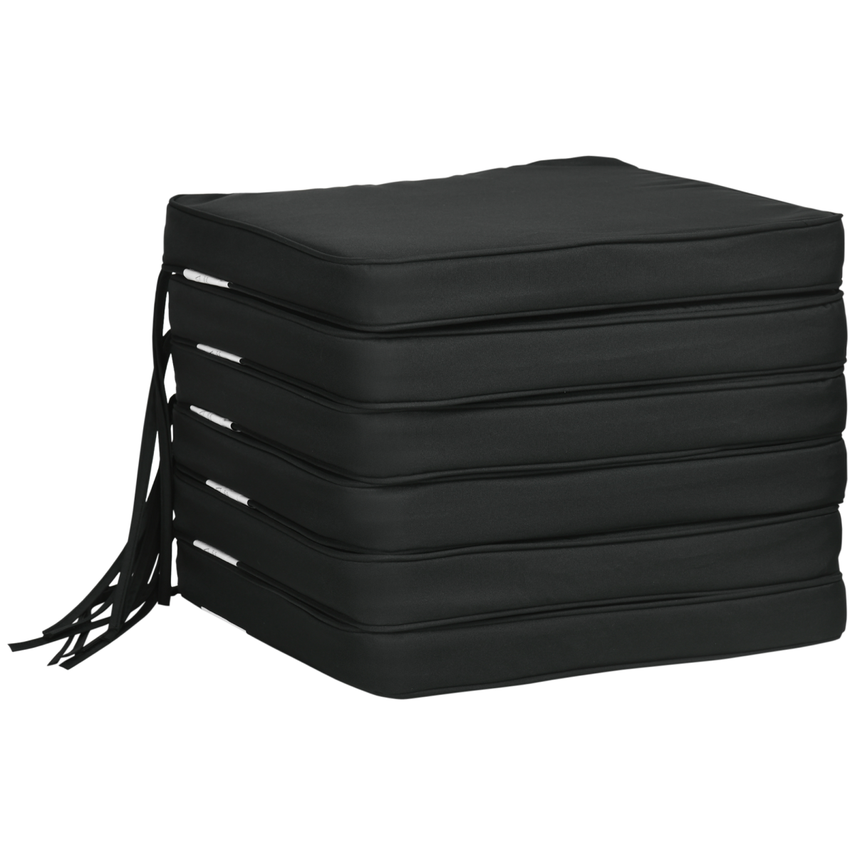 cortex-london-windsor-black-dining-chair-seat-cushion-set-of-6