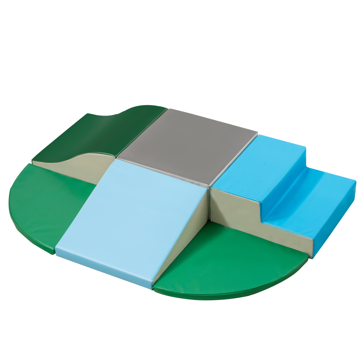 cortex-london-windsor-homcom-6-piece-soft-play-blocks-for-toddlers