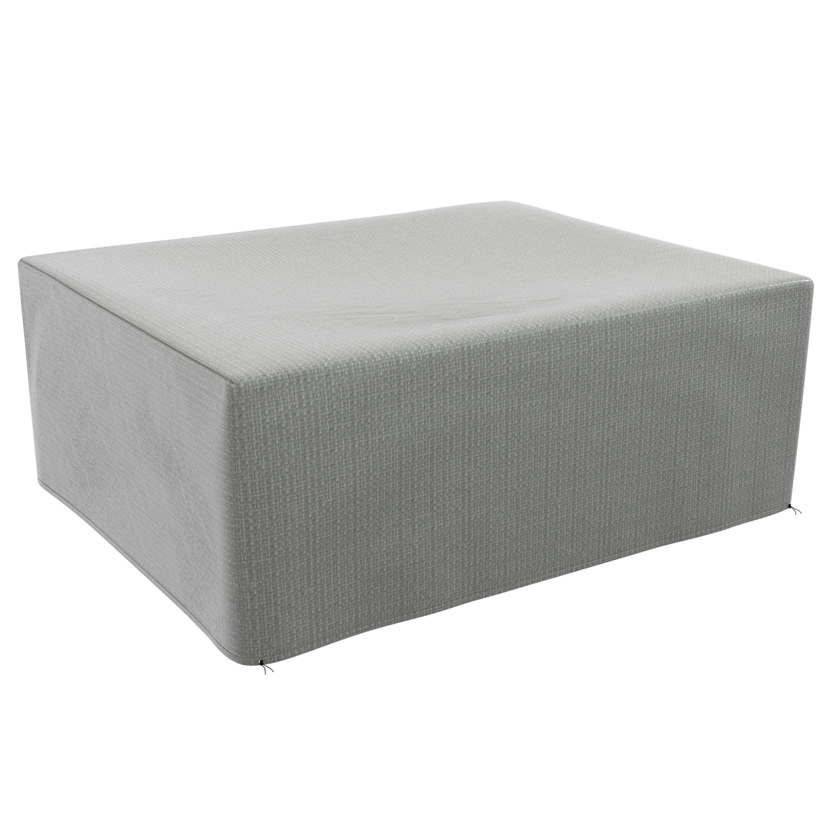 cortex-london-windsor-large-patio-furniture-cover-grey-235x190x90cm