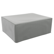cortex-london-windsor-large-patio-furniture-cover-grey-235x190x90cm