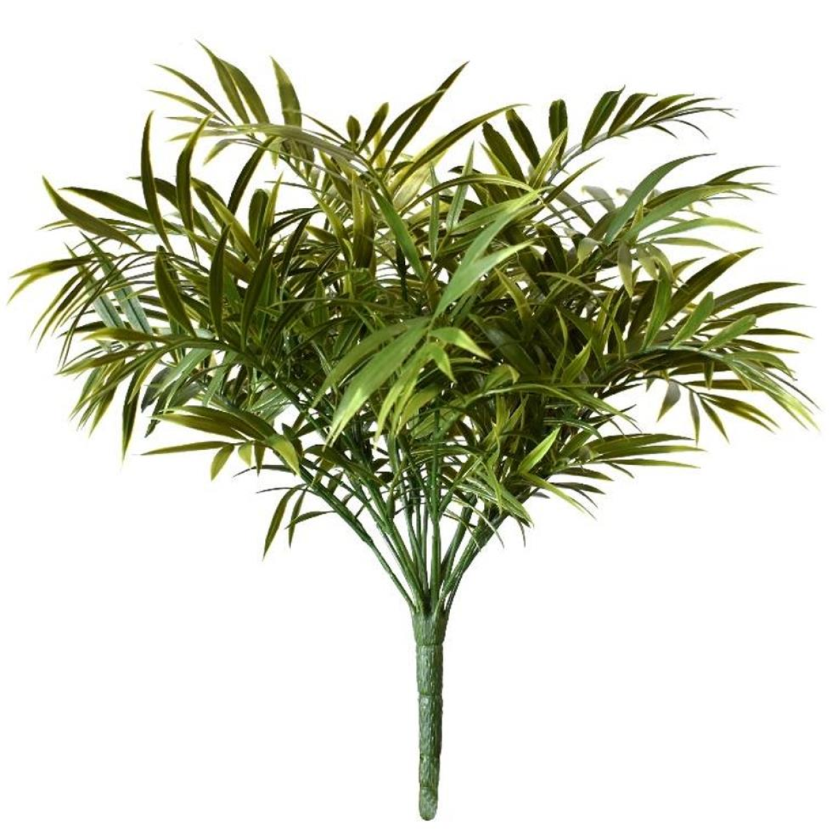 cortex-london-york-fire-retardant-artificial-palm-tree-stem-40cm-bare-stem-no-pot