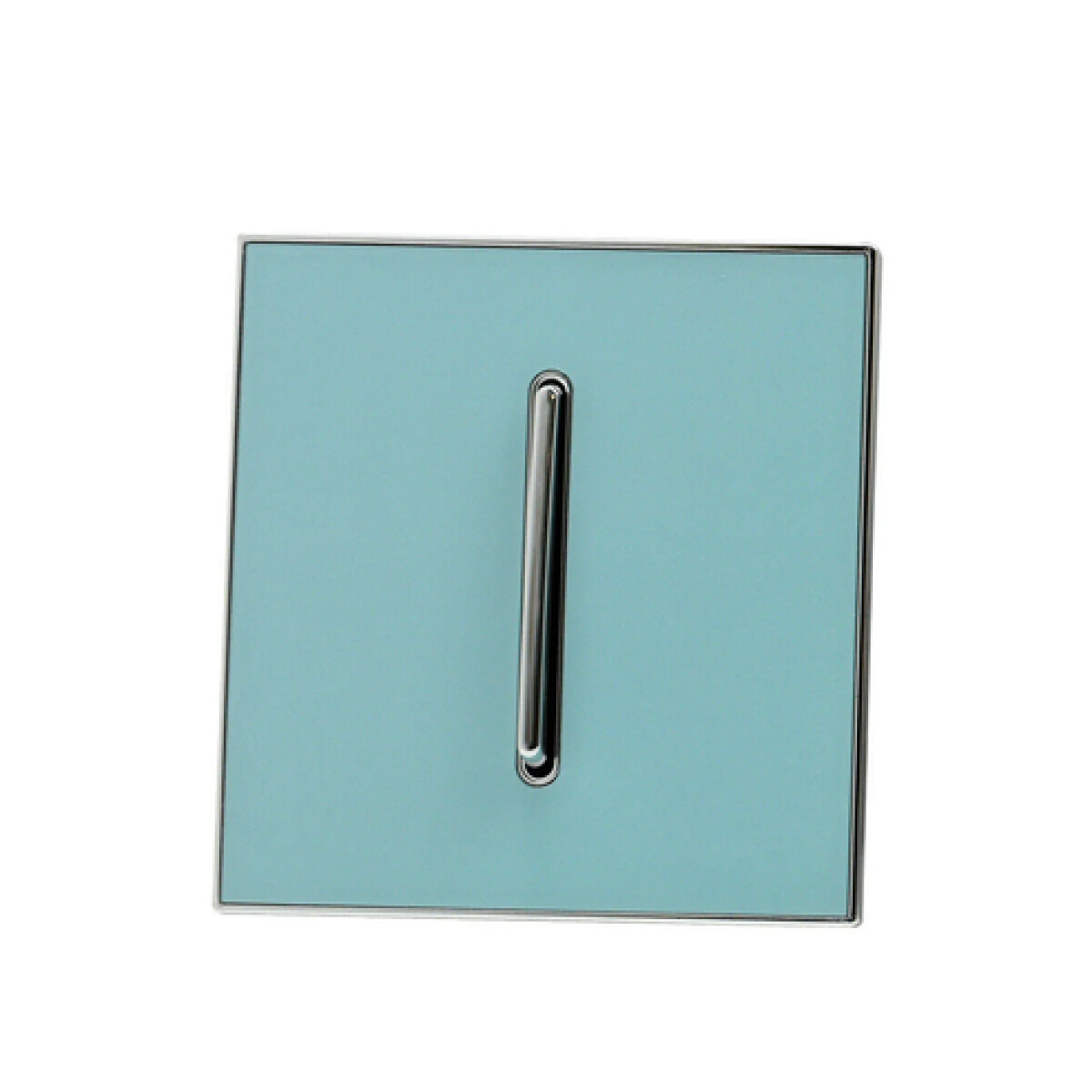 cortex-london-windsor-gold-glossy-screwless-wall-light-switch