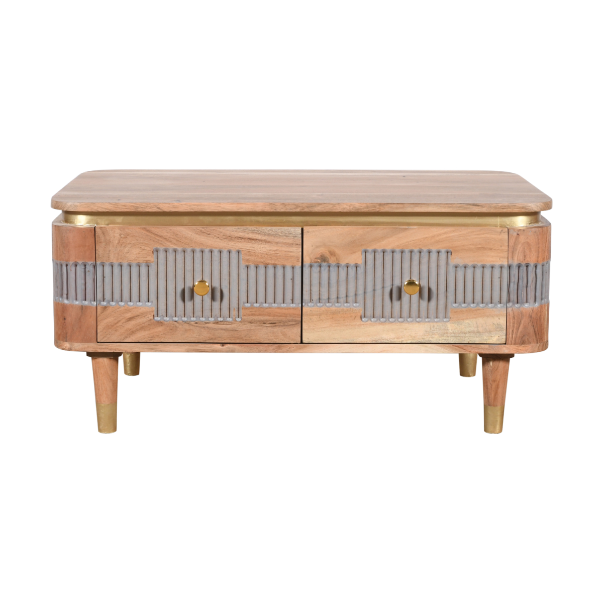 cortex-london-wilton-acacia-wood-two-drawer-coffee-table