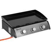 cortex-london-windsor-portable-gas-plancha-bbq-grill-3-stainless-steel-burners-9kw
