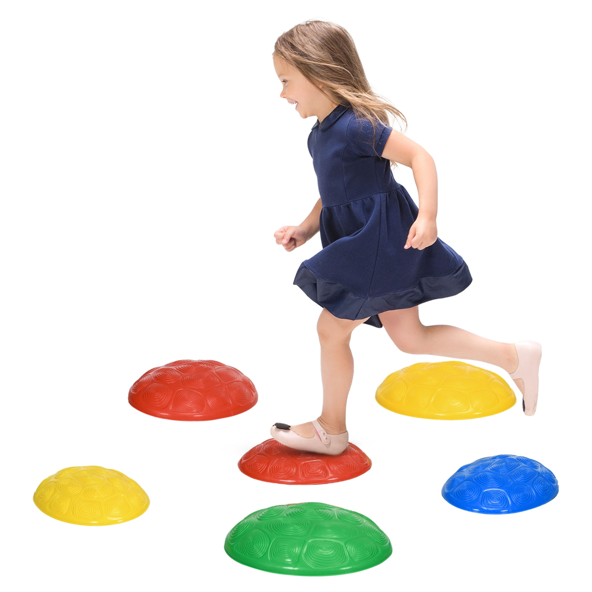 cortex-london-kensington-balance-river-stones-multicoloured-six-piece-set