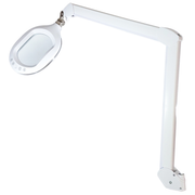 cortex-london-chameleon-magnifier-wide-lens-led-desk-clamp