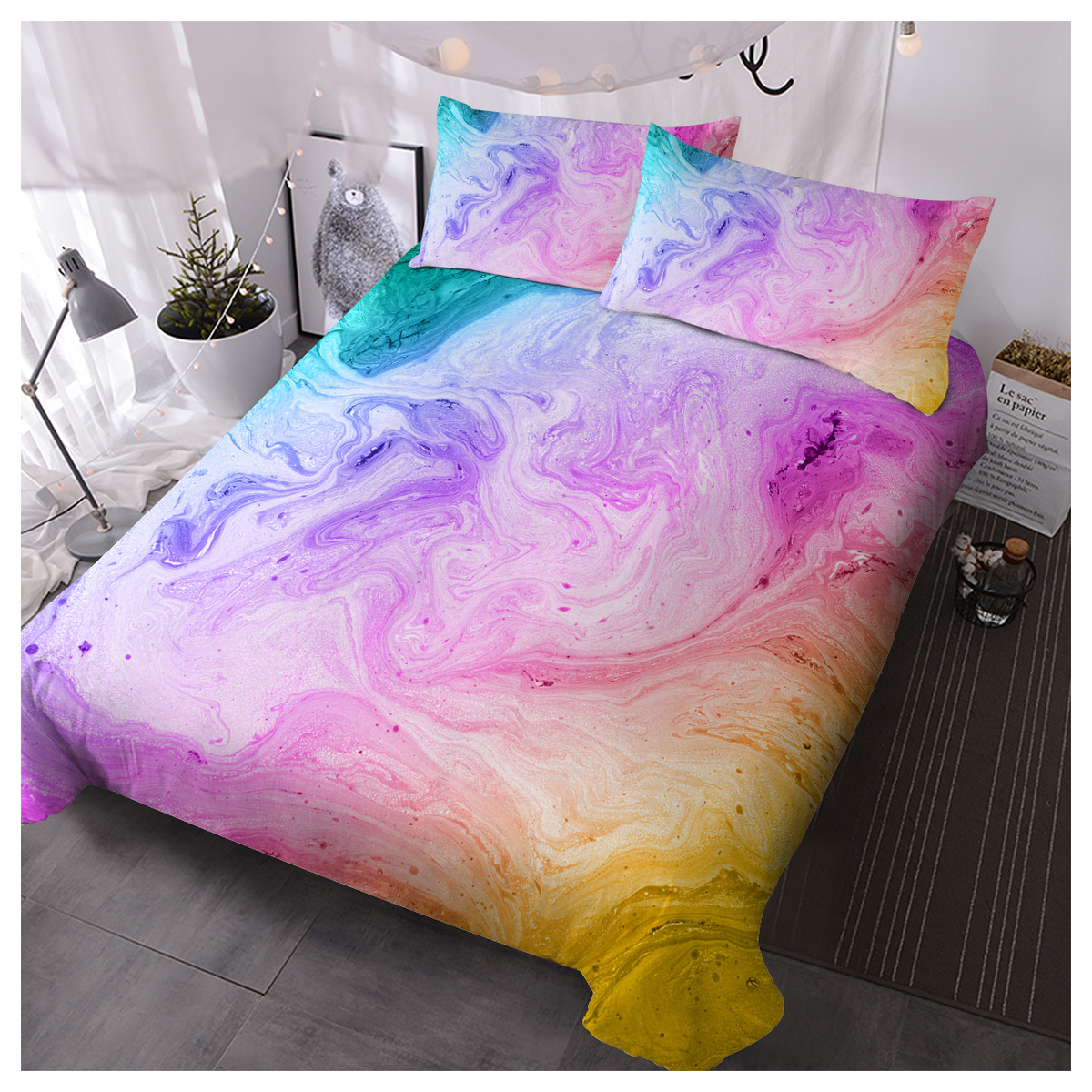 cortex-london-windsor-rainbow-glitter-ombre-duvet-cover-set-single