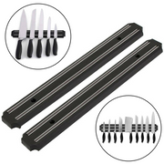 cortex-london-york-magnetic-knife-holder-55cm-wall-mounted