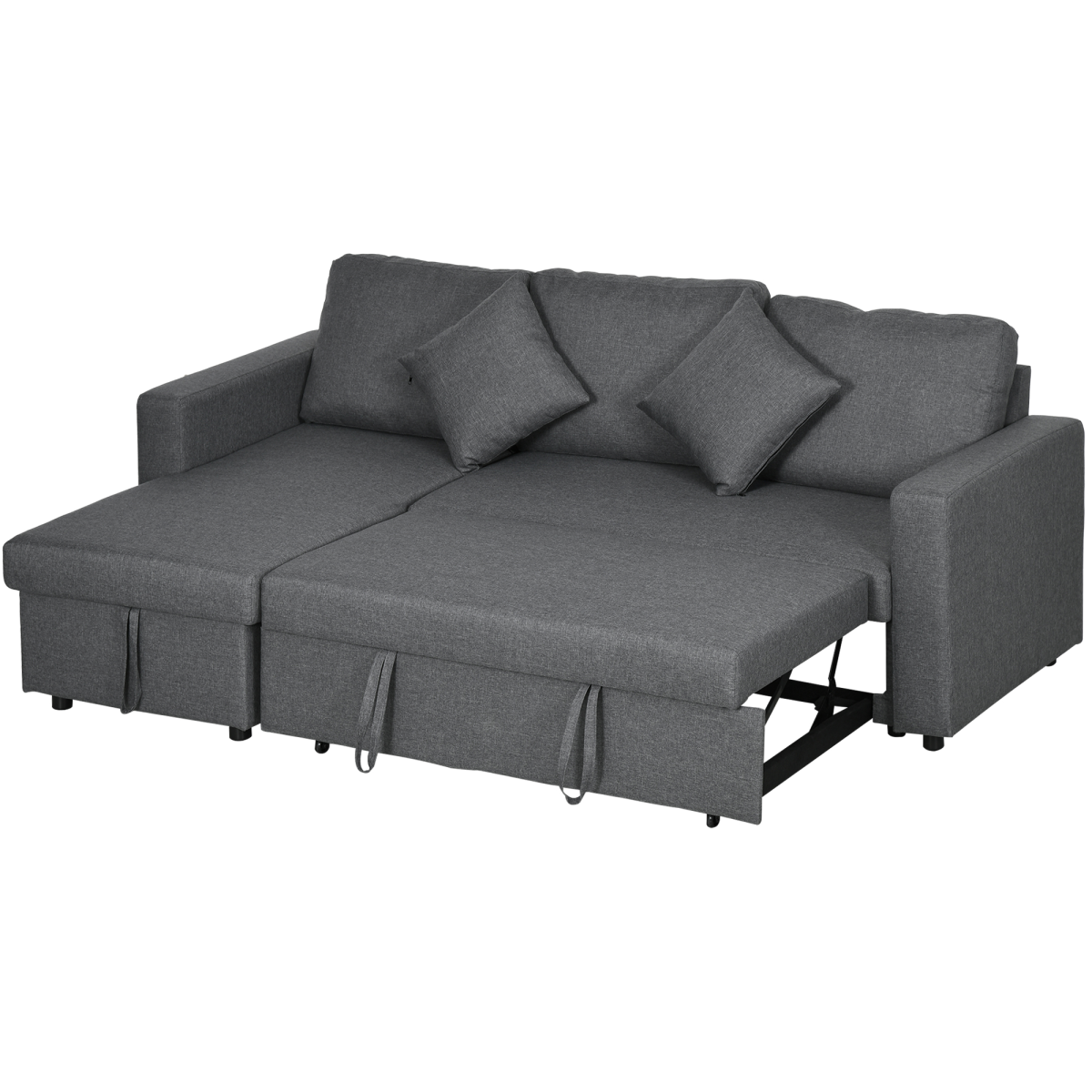 cortex-london-windsor-three-seater-corner-sofa-bed-storage-dark-grey