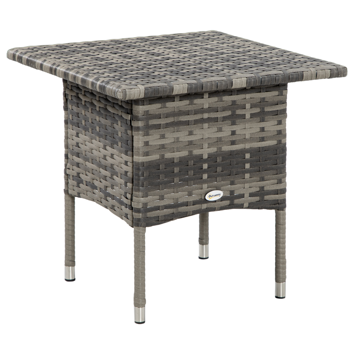 cortex-london-windsor-rattan-garden-coffee-table-mixed-grey