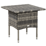 cortex-london-windsor-rattan-garden-coffee-table-mixed-grey